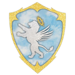 House Aethros