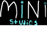 MlNI Studios