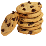 Cokkie
