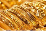 THE GOLD COMPANY