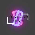 DiamondFanGroup