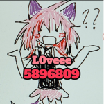L0veee