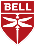Bell Helicopters
