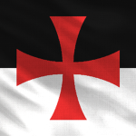 Order of Solomon's Templе