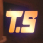 TSPLASHER! Group Thumbnail