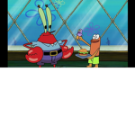 BRUH SQUAD!!!!!!!!