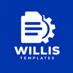 WILLIS Templates