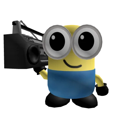 Item Thumbnail