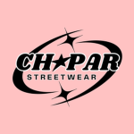 Chapar