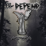 ヌ DEPEND