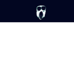 Ambush_YT