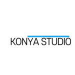 KONYA STUDIO