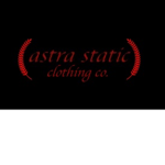 Astra Static
