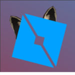 the wolf bois' development team