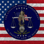 [LA92] Los Angeles Police Department