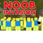 SuperNoobSqaud