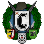 Armycorps "Clausewitz"