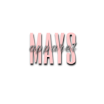 maxys apparel
