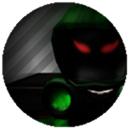 ROBLOX Murder VS Sherrif