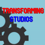 TransformingStudios