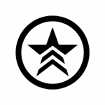 Loramn Club