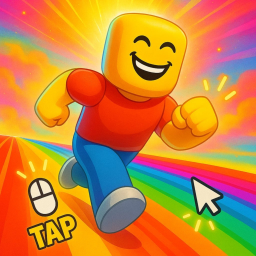 Victory Race 2 icon