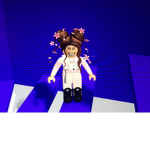 @kiki_adore_roblox1