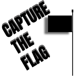 Capture The Flag