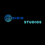 Origin_Studios