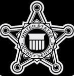 [HECCU] Secret Service