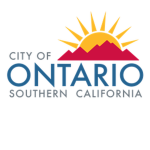 Ontario, California
