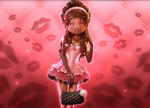 Dress to impress 5 stars
