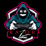 RazorKidStudio