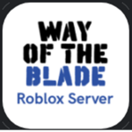 Way Of The Blade(AUT & More)