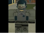 division | USA military RIOT POLICE