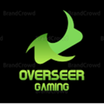 OverSeer_YT Group