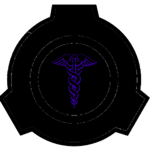 [NC] Medical Department.
