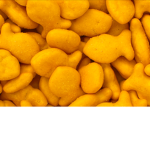 Goldfish group =)