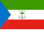 The Army Of Equatorial Guinea