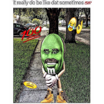 Hmmmlol