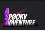 A Spooky Adventure