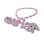maria necklace 3.0