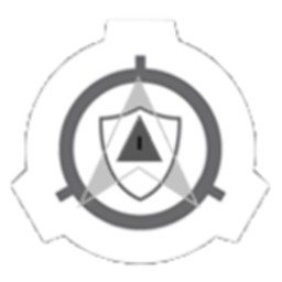 ACA - 21