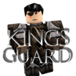 [II] Kingsguard [ll]