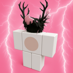 Bison UGC