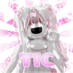 Catalog Avatar Group Thumbnail
