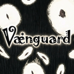 vænguard