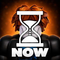 [UPD} Mog or Die icon