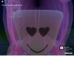 Rainbowsunny