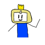 Subscribe to ChuckVaderGaming on YouTube